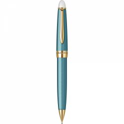 Creion Mecanic 0.7 Caran dAche Ecridor Retro PDT Creion Mecanic 0.5 Sailor Shikiori Tsukuyono Shimoyo Light Blue GT