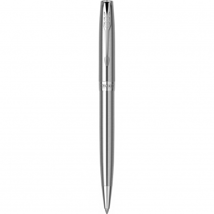 Pix Cross Classic Century Brushed Rose-Gold BT Pix Parker Sonnet Royal Stainless Steel PDT
