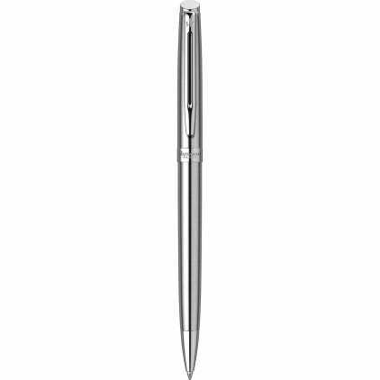 Pix Waterman Expert SE Metalic Gold Laquer TT Pix Waterman Hemisphere Essential Stainless Steel CT
