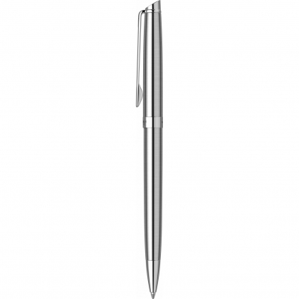 Pix Waterman Expert SE Metalic Gold Laquer TT Pix Waterman Hemisphere Essential Stainless Steel CT