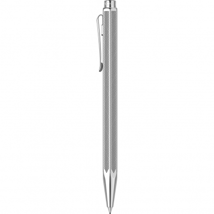 Creion Grafit Tombow MONO 100 Black 8H Creion Mecanic 0.7 Caran dAche Ecridor Retro PDT