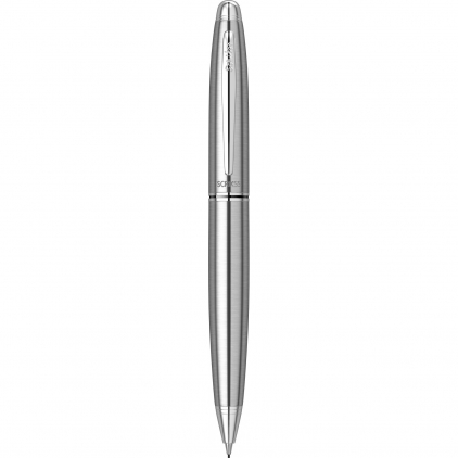 Creion Mecanic 0.7 Scrikss Knight 88 Stainless Steel CT