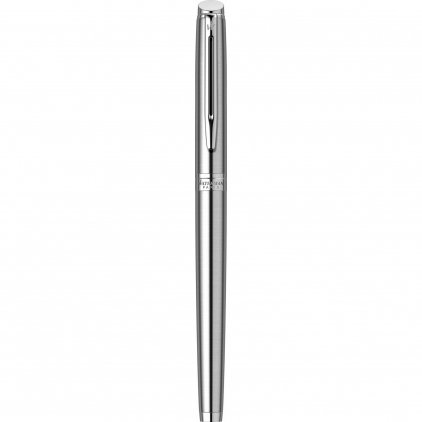 Calimara 60 ml Private Reserve Infinity Turqouise Stilou Waterman Hemisphere Essential Stainless Steel CT