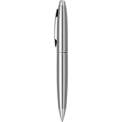 Pix Acvila Scriptum 308 Medium Green Pix Scrikss Knight 88 Stainless Steel CT