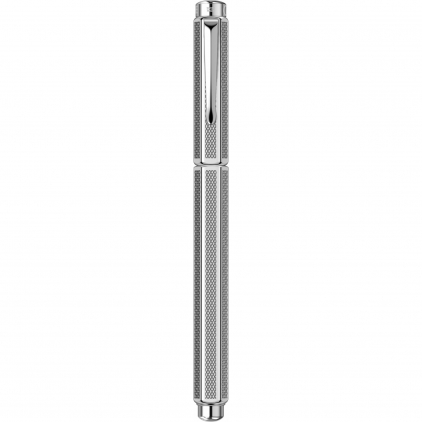 Stilou Slim Size 14k Nib Sailor Professional Gear Demo RHT Stilou Caran dAche Ecridor Retro PDT