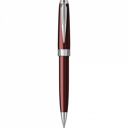 Creion Mecanic 0.7 Scrikss Knight 88 Stainless Steel GT Creion Mecanic 0.5 Sailor Reglus Bordeaux CT