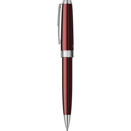 Creion Mecanic 0.7 Scrikss Knight 88 Stainless Steel GT Creion Mecanic 0.5 Sailor Reglus Bordeaux CT