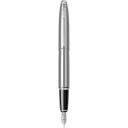Stilou Scrikss Knight 88 Stainless Steel CT