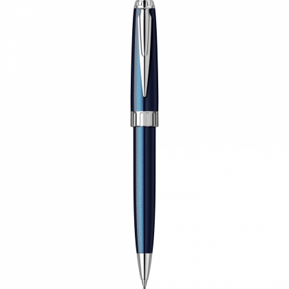 Creion Mecanic 0.5 Rotring Tikky III Green Neon Creion Mecanic 0.5 Sailor Reglus Blue CT