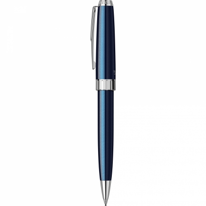 Creion Mecanic 0.5 Rotring Tikky III Green Neon Creion Mecanic 0.5 Sailor Reglus Blue CT