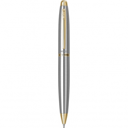 Creion Mecanic 0.7 Scrikss Knight 88 Stainless Steel GT