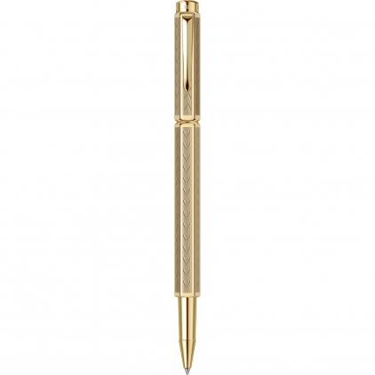 Roller Sheaffer Icon Matte Black BT Roller Caran dAche Ecridor Chevron GT