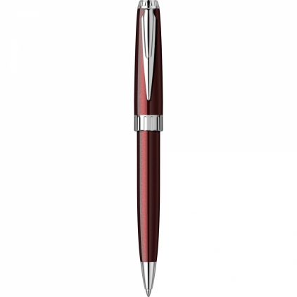 Pix Gel 1.0 M PaperMate InkJoy 550 RT Purple Pix Sailor Reglus Bordeaux CT