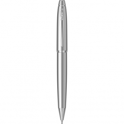 Creion Mecanic 0.5 Rotring 600 Madder Red Creion Mecanic 0.7 Scrikss Noble 35 Matt Chrome CT