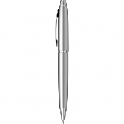 Creion Mecanic 0.5 Rotring 600 Madder Red Creion Mecanic 0.7 Scrikss Noble 35 Matt Chrome CT