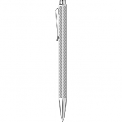 Creion mecanic Rotring Visumax, 0.7 mm, negru Creion Mecanic 0.7 Caran dAche Ecridor Cubrik PDT