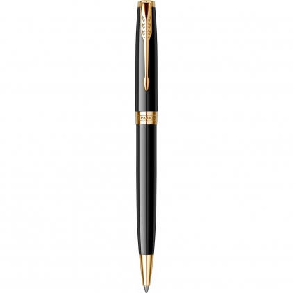 Pix Scrikss 108 Chrome CT Pix Parker Sonnet Royal Black GT
