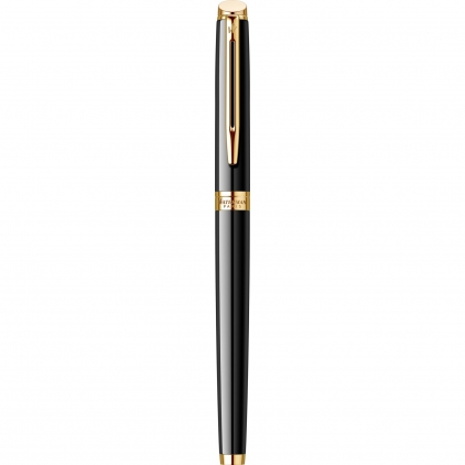 Roller Sheaffer Legacy Chevron Chrome CT Roller Waterman Hemisphere Essential Black GT
