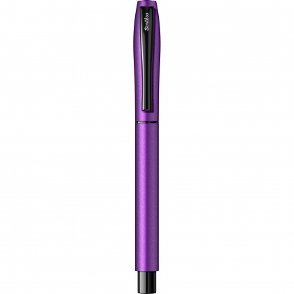 Roller Cross Edge Matte Hazelnut BT Roller Scrikss Carnaval Satin Purple BT