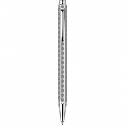 Creion Grafit Tombow MONO 100 Black 2B Creion Mecanic 0.7 Caran dAche Ecridor Heritage PDT