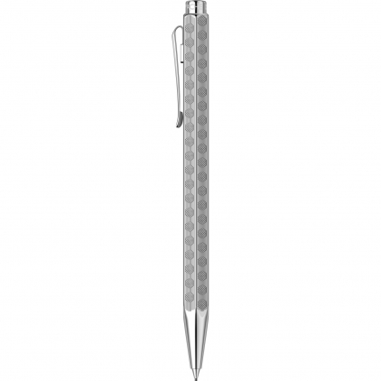 Creion Grafit Tombow MONO 100 Black 2B Creion Mecanic 0.7 Caran dAche Ecridor Heritage PDT