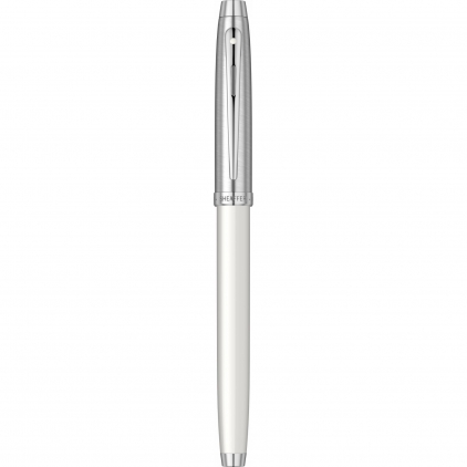 Stilou Regular Size 21k Nib Sailor Professional Gear LP Cocktail No. 3 Lavender Margarita RHT Stilou Sheaffer 100 Glossy White & Brushed Chrome NT