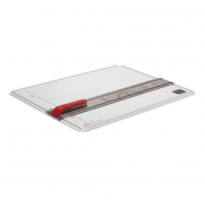 Planseta A2 Rotring Profesional Planseta A3 Rotring College