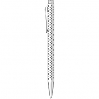 Creion mecanic Rotring Visumax, 0.7 mm, negru Creion Mecanic 0.7 Caran dAche Ecridor Golf PDT