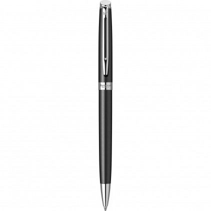 Pix Sheaffer VFM Coffee Edition Matt Brown COT Pix Waterman Hemisphere Essential Matt Black PDT