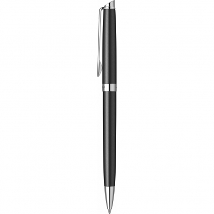 Pix Sheaffer VFM Coffee Edition Matt Brown COT Pix Waterman Hemisphere Essential Matt Black PDT