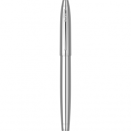 Stilou Regular Size 21k Nib Sailor Professional Gear SE Spring Sky GT Stilou Scrikss Noble 35 Chrome CT