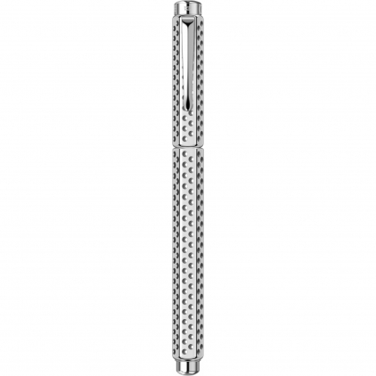 Roller cu gel, Pentel, Energel X, 0.5 mm, plastic, negru Roller Caran dAche Ecridor Golf PDT
