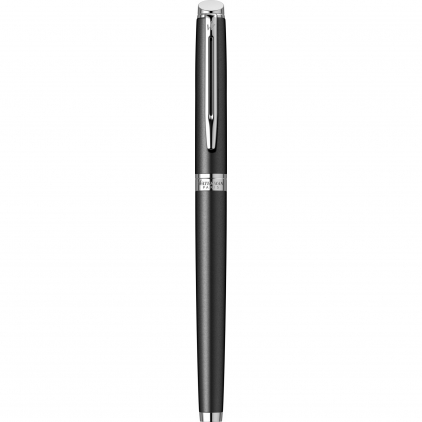 Roller Caran dAche Varius Ebony Wood PGT Roller Waterman Hemisphere Essential Matt Black PDT