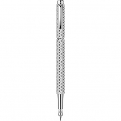 Stilou Slim Size 21k Nib Sailor Professional Gear Sound Of Rain Winter Rain GT Stilou Caran dAche Ecridor Golf PDT