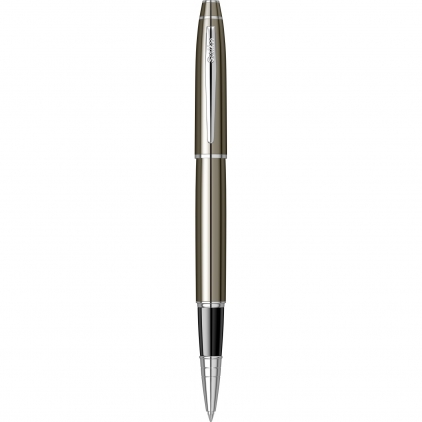 Roller Scrikss Noble 35 Titanium CT