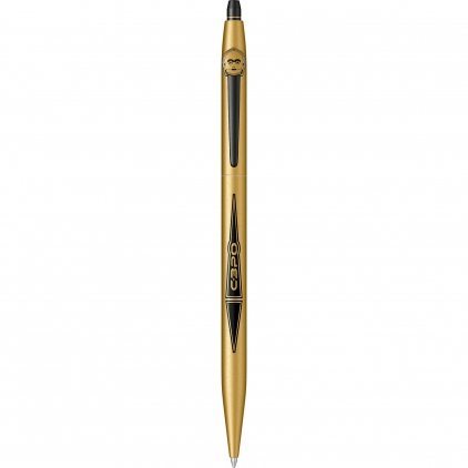 Pix Waterman Carene Standard Black Sea GT Pix Cross Click Star Wars SE 2016 Star Wars C3PO BT