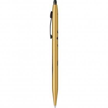 Pix Waterman Carene Standard Black Sea GT Pix Cross Click Star Wars SE 2016 Star Wars C3PO BT