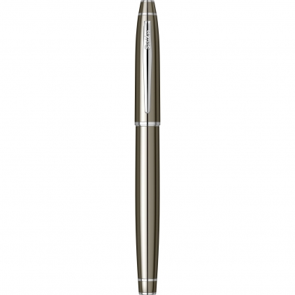 Stilou Sailor Shikiori Tsukuyono Shimoyo Light Blue GT Stilou Scrikss Noble 35 Titanium CT
