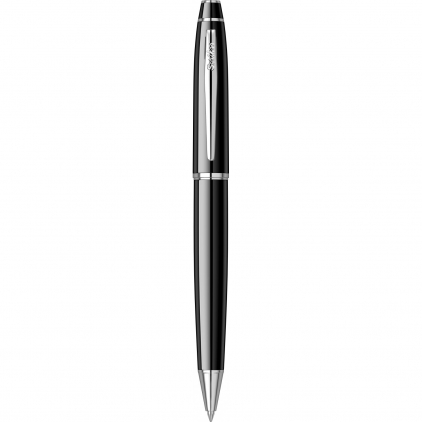 Pix Scrikss F 108 Pastel White Coffee CT Pix Scrikss Noble 35 Black CT