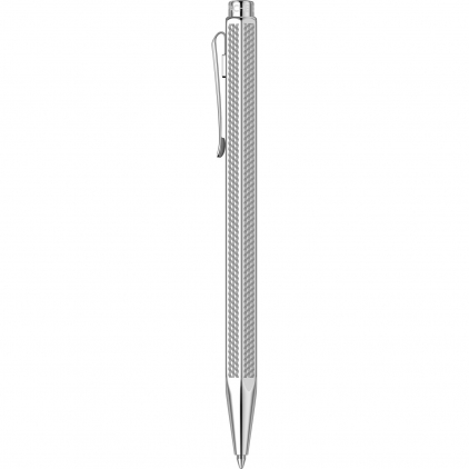 Pix Waterman Expert Essential Black Laquer GT Pix Caran dAche Ecridor Cubrik PDT