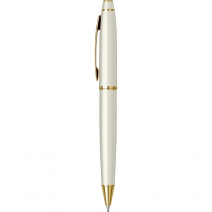 Creion mecanic 0.7 Tombow Mono Graph Neon Blue Creion Mecanic 0.7 Scrikss Noble 35 Pearl White GT