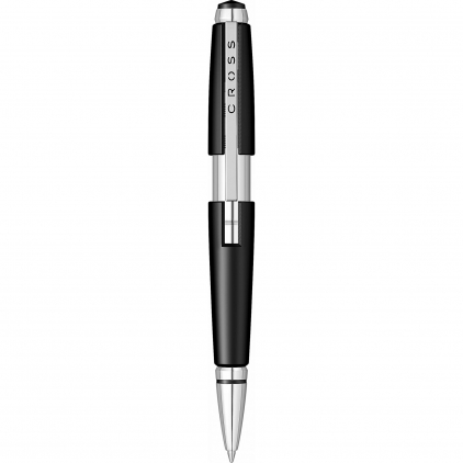 Roller Cross Classic Century Sea Foam Pearlescent CT Roller Cross Edge Jet Black CT
