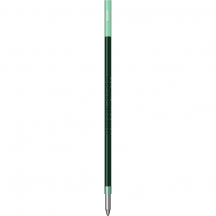 Pix Acvila Signature 309 Fine Black Mina Pix Slim cu Gaz Tombow Green - Mediu