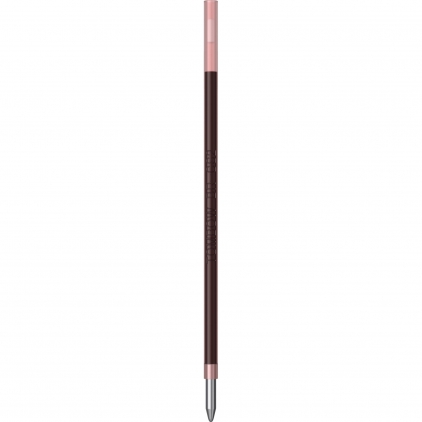 Mina Pix Jumbo K Sheaffer Skrip Blue - Mediu  Mina Pix Slim cu Gaz Tombow Red - Mediu