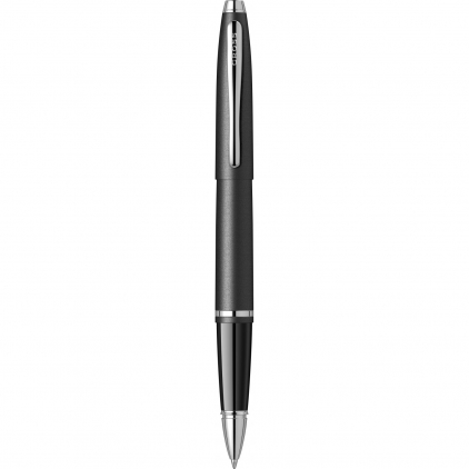 Roller Sheaffer Icon Matte Black BT Roller Cross Calais Matt Black CT