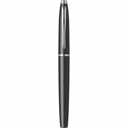 Roller Sheaffer Icon Matte Black BT Roller Cross Calais Matt Black CT