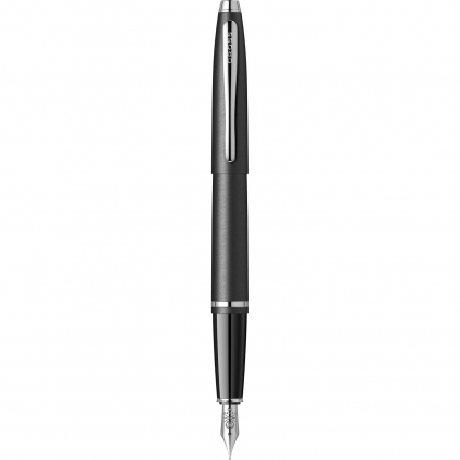 Stilou Cross Calais Matt Black CT