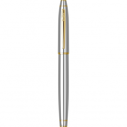 Stilou Monteverde USA Regatta Sport Blue CT Stilou Scrikss Noble 35 Chrome GT