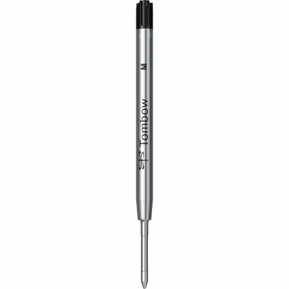 Mina Pix Jumbo Tombow Black - Mediu