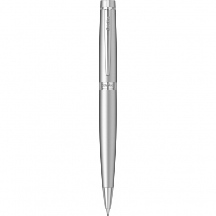 Creion Mecanic 0.7 Scrikss Honour 38 Matt Chrome CT